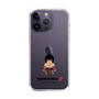 Slim Protection Case［ TEKKEN - Chibi Character - Marshall Law ］