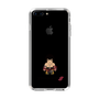 Slim Protection Case［ TEKKEN - Chibi Character - Marshall Law ］