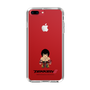 Slim Protection Case［ TEKKEN - Chibi Character - Marshall Law ］