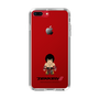 Slim Protection Case［ TEKKEN - Chibi Character - Marshall Law ］