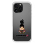 Slim Protection Case［ TEKKEN - Chibi Character - Marshall Law ］