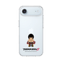 Slim Protection Case［ TEKKEN - Chibi Character - Marshall Law ］