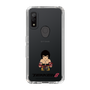 Slim Protection Case［ TEKKEN - Chibi Character - Marshall Law ］