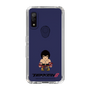 Slim Protection Case［ TEKKEN - Chibi Character - Marshall Law ］