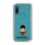 Slim Protection Case［ TEKKEN - Chibi Character - Marshall Law ］