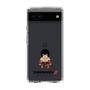 Slim Protection Case［ TEKKEN - Chibi Character - Marshall Law ］