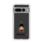 Slim Protection Case［ TEKKEN - Chibi Character - Marshall Law ］
