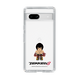 Slim Protection Case［ TEKKEN - Chibi Character - Marshall Law ］