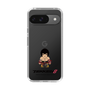 Slim Protection Case［ TEKKEN - Chibi Character - Marshall Law ］