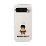 Slim Protection Case［ TEKKEN - Chibi Character - Marshall Law ］