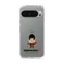 Slim Protection Case［ TEKKEN - Chibi Character - Marshall Law ］