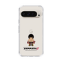 Slim Protection Case［ TEKKEN - Chibi Character - Marshall Law ］