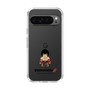 Slim Protection Case［ TEKKEN - Chibi Character - Marshall Law ］