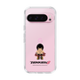 Slim Protection Case［ TEKKEN - Chibi Character - Marshall Law ］