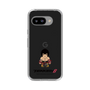 Slim Protection Case［ TEKKEN - Chibi Character - Marshall Law ］