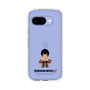 Slim Protection Case［ TEKKEN - Chibi Character - Marshall Law ］