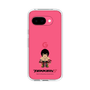 Slim Protection Case［ TEKKEN - Chibi Character - Marshall Law ］