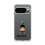 Slim Protection Case［ TEKKEN - Chibi Character - Marshall Law ］