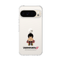 Slim Protection Case［ TEKKEN - Chibi Character - Marshall Law ］