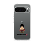 Slim Protection Case［ TEKKEN - Chibi Character - Marshall Law ］