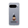 Slim Protection Case［ TEKKEN - Chibi Character - Marshall Law ］