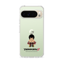 Slim Protection Case［ TEKKEN - Chibi Character - Marshall Law ］