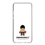 Slim Protection Case［ TEKKEN - Chibi Character - Marshall Law ］
