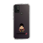 Slim Protection Case［ TEKKEN - Chibi Character - Marshall Law ］