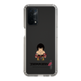 Slim Protection Case［ TEKKEN - Chibi Character - Marshall Law ］