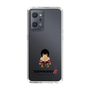 Slim Protection Case［ TEKKEN - Chibi Character - Marshall Law ］