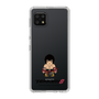 Slim Protection Case［ TEKKEN - Chibi Character - Marshall Law ］