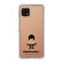 Slim Protection Case［ TEKKEN - Chibi Character - Marshall Law ］