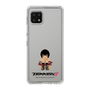 Slim Protection Case［ TEKKEN - Chibi Character - Marshall Law ］