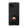Slim Protection Case［ TEKKEN - Chibi Character - Marshall Law ］