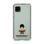 Slim Protection Case［ TEKKEN - Chibi Character - Marshall Law ］