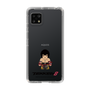 Slim Protection Case［ TEKKEN - Chibi Character - Marshall Law ］