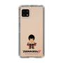Slim Protection Case［ TEKKEN - Chibi Character - Marshall Law ］
