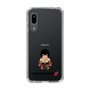 Slim Protection Case［ TEKKEN - Chibi Character - Marshall Law ］