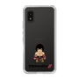 Slim Protection Case［ TEKKEN - Chibi Character - Marshall Law ］