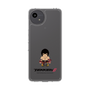 Slim Protection Case［ TEKKEN - Chibi Character - Marshall Law ］