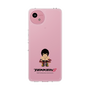 Slim Protection Case［ TEKKEN - Chibi Character - Marshall Law ］