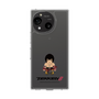 Slim Protection Case［ TEKKEN - Chibi Character - Marshall Law ］