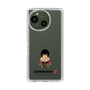 Slim Protection Case［ TEKKEN - Chibi Character - Marshall Law ］