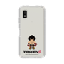 Slim Protection Case［ TEKKEN - Chibi Character - Marshall Law ］