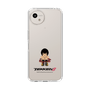 Slim Protection Case［ TEKKEN - Chibi Character - Marshall Law ］