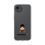 Slim Protection Case［ TEKKEN - Chibi Character - Marshall Law ］