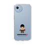 Slim Protection Case［ TEKKEN - Chibi Character - Marshall Law ］