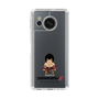 Slim Protection Case［ TEKKEN - Chibi Character - Marshall Law ］