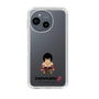 Slim Protection Case［ TEKKEN - Chibi Character - Marshall Law ］
