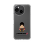 Slim Protection Case［ TEKKEN - Chibi Character - Marshall Law ］